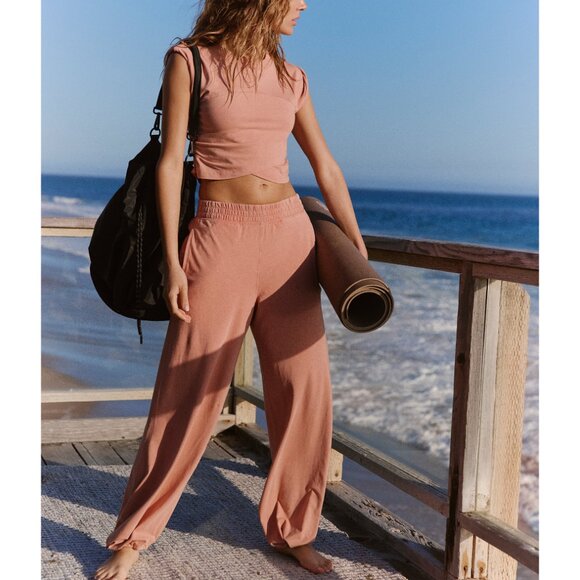 FP Movement by Free People Crossover Set - Picture 6 of 10